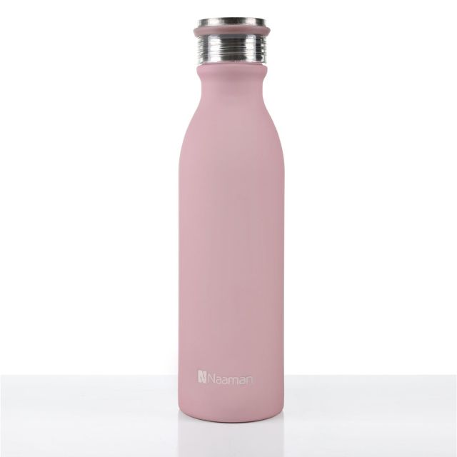 בקבוק נירוסטה סדרת Splash