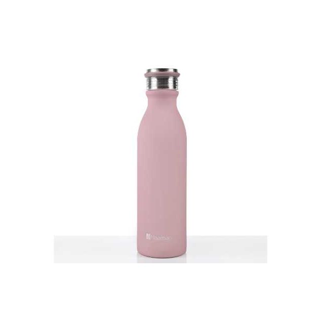 בקבוק נירוסטה סדרת Splash