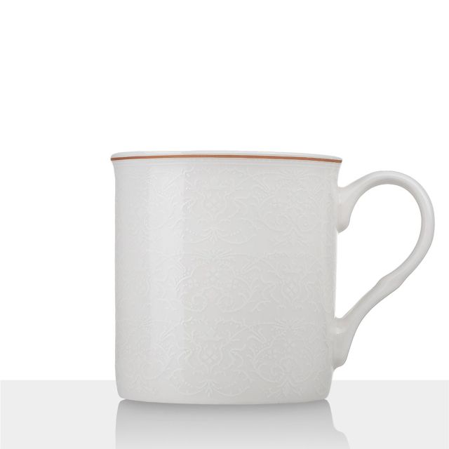 מאג פורצלן סדרת Charlote