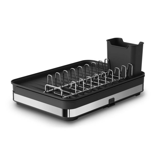 מייבש כלים פלסטיק