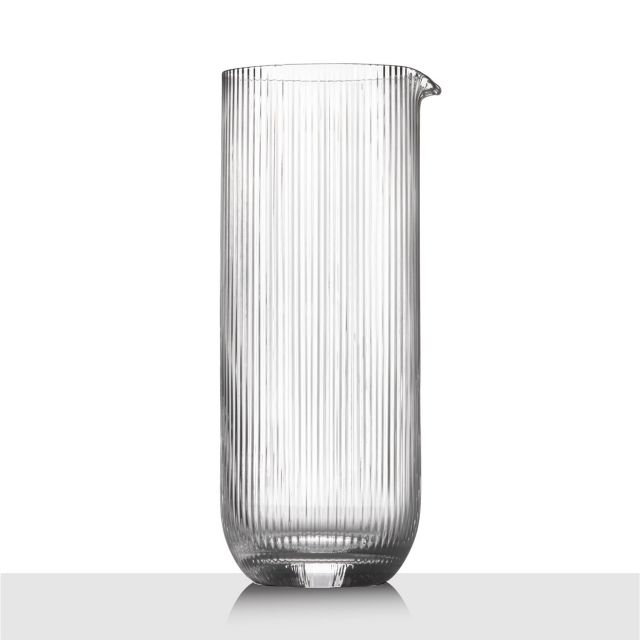 קראף זכוכית סדרת Seline