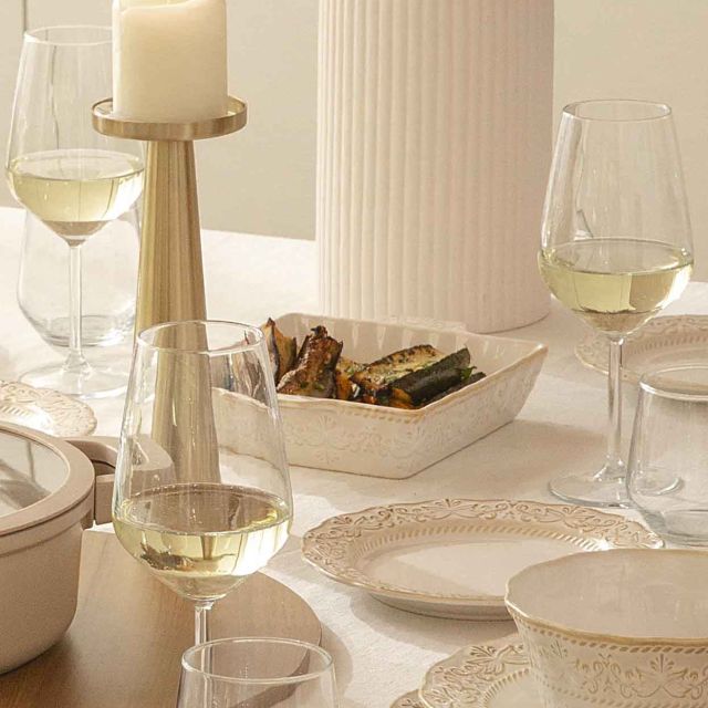 תבנית מרובעת סדרת Samara