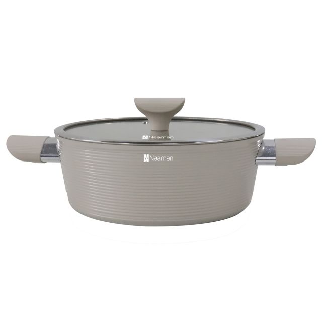 סוטז’ 32 ס”מ - Champaign