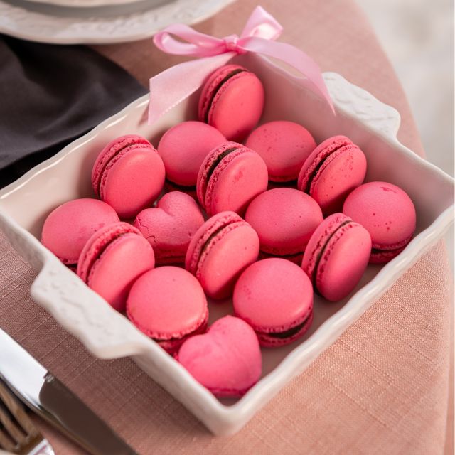 תבנית פורצלן מרובעת - White Samara