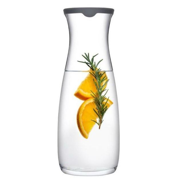 קנקן זכוכית AMPHORA