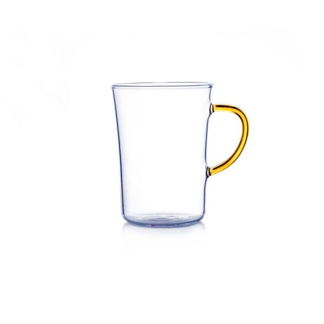 מאג דגם אופל