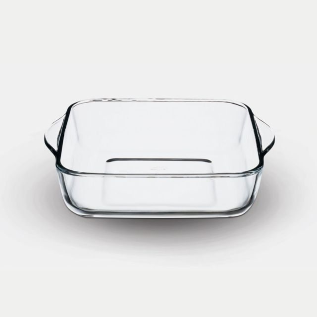 תבנית מרובעת BORCAM