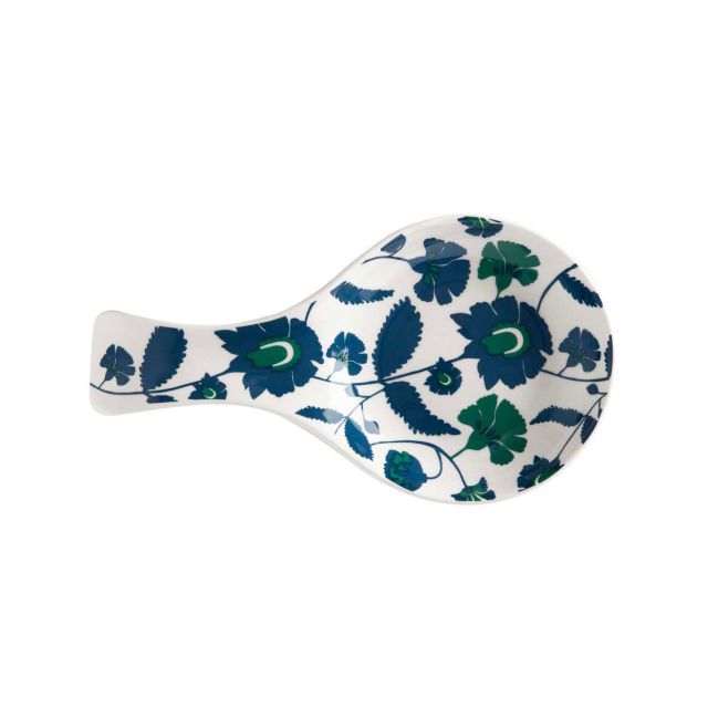 כף הנחה RHAPSODY