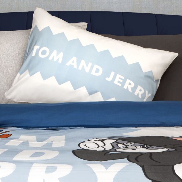 ציפית 50/70 ס”מ כותנה Sneaky