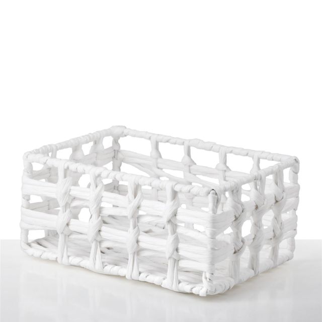 סלסלת אחסון Soho