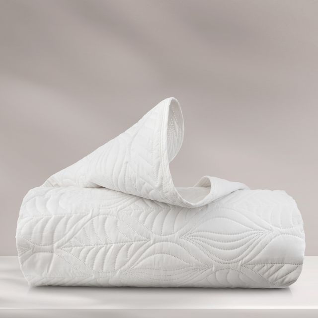 שמיכת קיץ מיקרופייבר SONNY