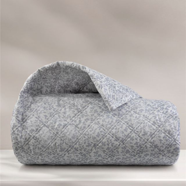 שמיכת קיץ מיקרופייבר CHER