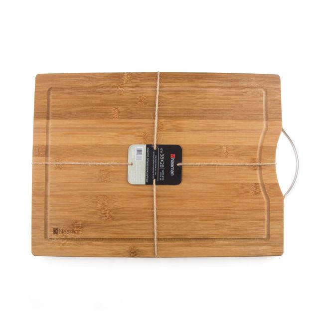 קרש חיתוך Patisserie