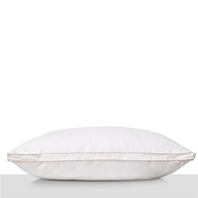 כרית שינה דיינסטי