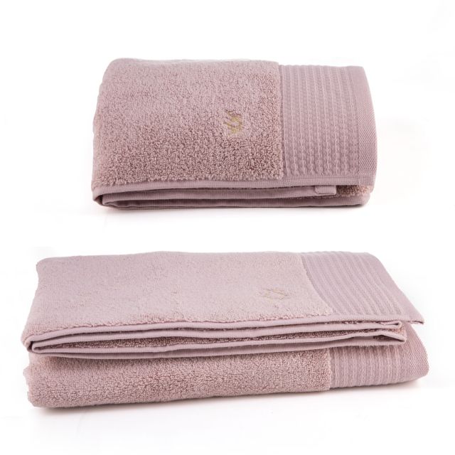 מגבות דיאנה 5C