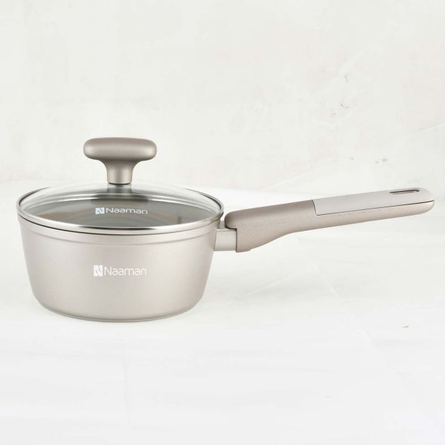 קלחת נון סטיק מסדרת Artisan