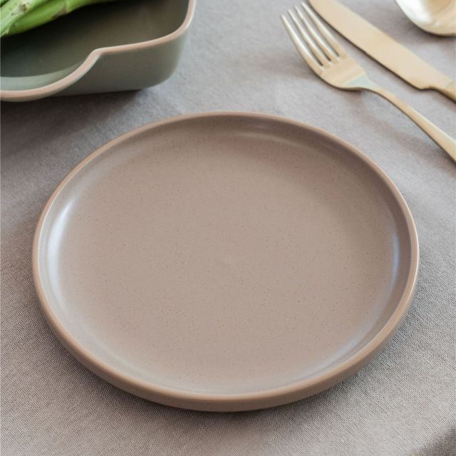 סדרת כלי אוכל Lima