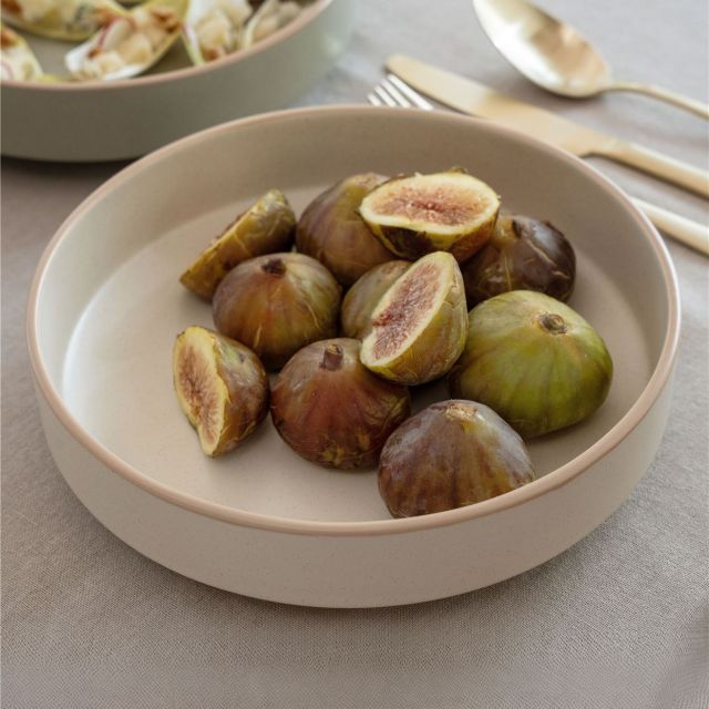 קערת הגשה סדרת Lima