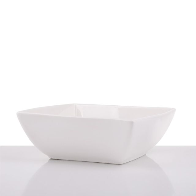 קערה פורצלן