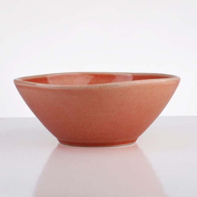 בול Moana - כתום