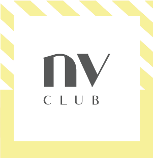מצטרפים ל - NV CLUB