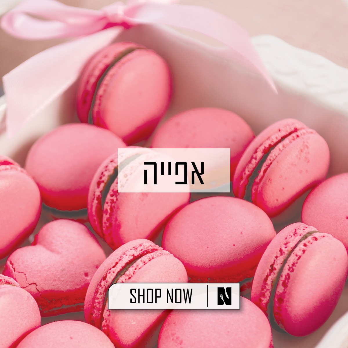 כלי אפיה תבניות אפיה אביזרי אפיה